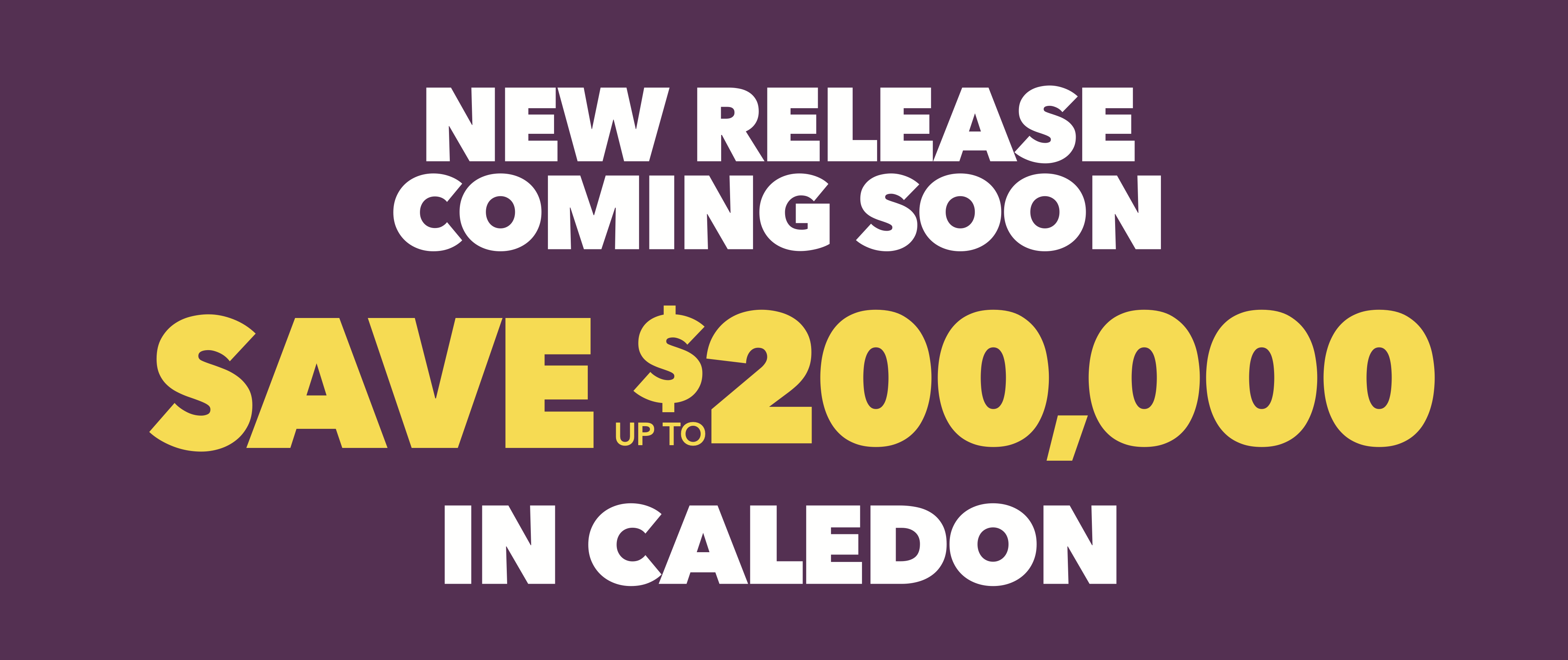 New Release